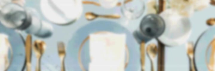 料金表